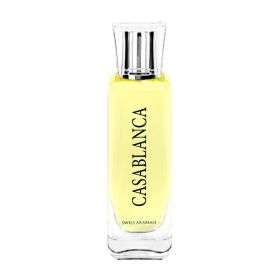 Swiss Arabian Casablanca (U) EDP 3.4 Oz