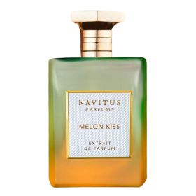 Navitus Parfums Melon Kiss (U) 3.4 Oz