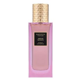 Navitus Parfums Amour Infinite (U) 4.2 oz