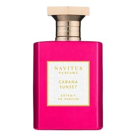 Navitus Parfums Cabana Sun (U) 3.4 Oz