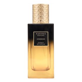Navitus Parfums Atardecer (U) 4.2 oz