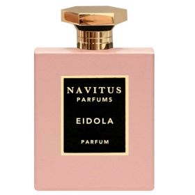 Navitus Parfums Eidola (U) 3.4 Oz