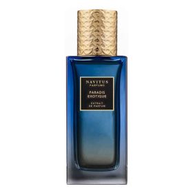 Navitus Parfums Paradis Exotique (U) 4.2 oz