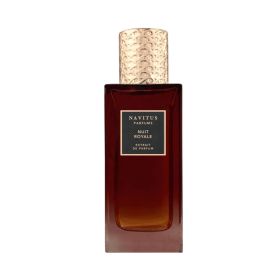 Navitus Parfums Nuit Royale (U) 4.2 oz