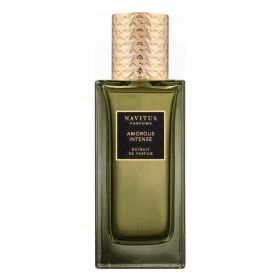 Navitus Parfums Amorous Intense (U) 4.2 oz