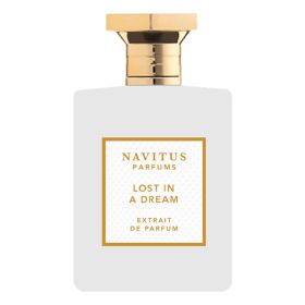 Navitus Parfums Lost In A Dream (U) 3.4 Oz