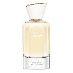 Fabbrica Della Musa Via Velluto (L) EDP 3.4 Oz