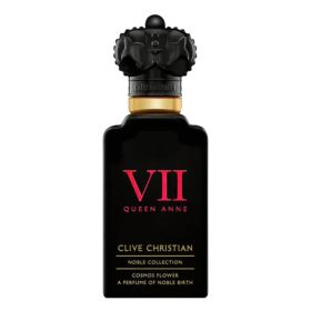 Clive Christian Cosmos Flower (U) 1.7 Oz