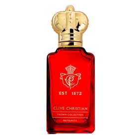 Clive Christian Matsukita (U) 1.7 Oz