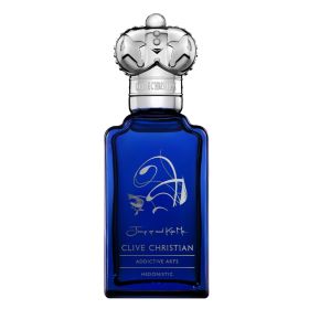 Clive Christian Jump Up and Kiss Me Hedonistic (M) EDP 1.7 Oz