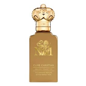 Clive Christian No1 Femenine (L) EDP 1.69 Oz