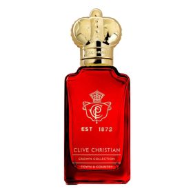 Clive Christian Town and Country (U) 1.7 Oz