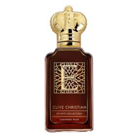 Clive Christian E Cashmere Musk (M) 1.7 Oz