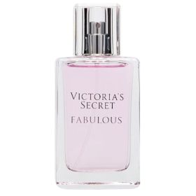 Victoria's Secret Fabulous (L) EDP 1.7 Oz
