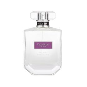 Victoria's Secret Basic Instinct (L) EDP 3.4 Oz