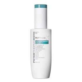 Peter Thomas Roth Peptide 21 (L) 1 oz