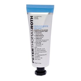 Peter Thomas Roth Complete  Acne Treatment Gel (L) 1.7 Oz