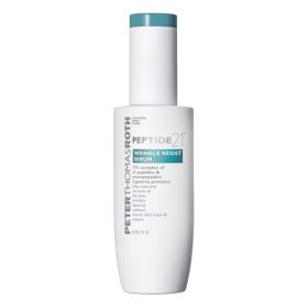 Peter Thomas Roth Peptide 21 Wrinkle Resist Serum (L) 1 oz