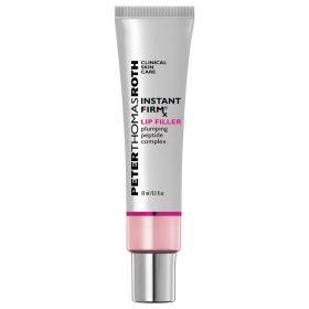 Peter Thomas Roth Instant FIRMx Lip Filler (L) 0.30 oz