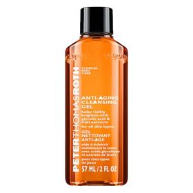 Peter Thomas Roth Anti Aging Skin Cleansing Gel (U) 2 oz
