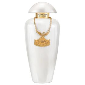 The Merchant of Venice My Pearls EDP Concentree (L) 3.4 Oz (Tester)