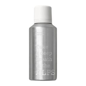 ALPS Deodorant Body (U) 5 oz