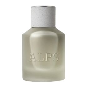 ALPS Wild Horse (U) EDP 3.4 Oz