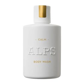 ALPS Calm Body Wash (U) 10 oz
