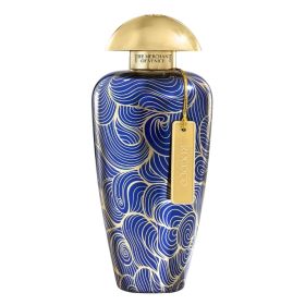 The Merchant of Venice Rococo (U) EDP 3.4 Oz