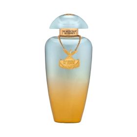 The Merchant of Venice La Fenice Pour Femme Tester (L) EDP 3.4 Oz (Tester)