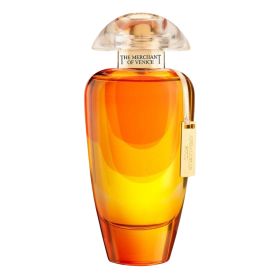 The Merchant of Venice Andalusian Soul (U) 1.7 Oz