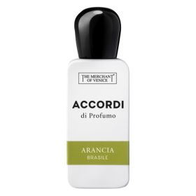 The Merchant of Venice Arancia Brasile (U) 1 oz
