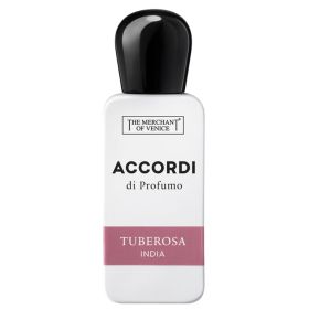 The Merchant of Venice Tuberosa India (L) EDP 1 oz