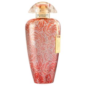 The Merchant of Venice Rosa Moceniga (L) 1.7 Oz