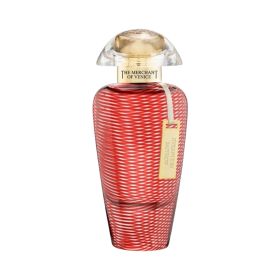 The Merchant of Venice Byzantium Saffron (U) 3.4 Oz