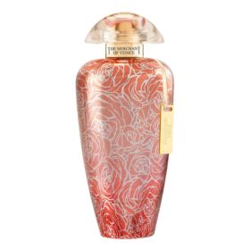 The Merchant of Venice Rosa Moceniga (L) 3.4 Oz