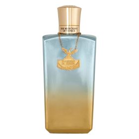 The Merchant of Venice La Fenice Pour Homme (M) EDP 3.4 Oz