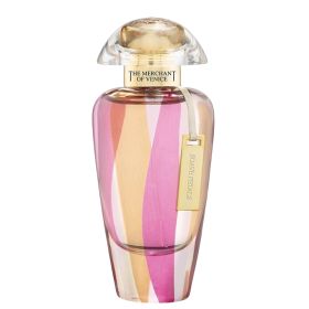 The Merchant of Venice Suave Petals (L) 1.7 Oz