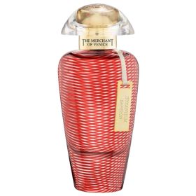 The Merchant of Venice Byzantium Saffron (U) 1.7 Oz