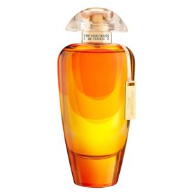 The Merchant of Venice Andalusian Soul (U) 3.4 Oz