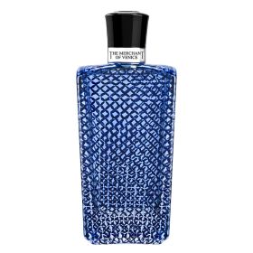 The Merchant of Venice Venetian Blue Intense (M) 3.4 Oz