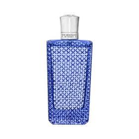 The Merchant of Venice Venetian Blue (M) 3.4 Oz