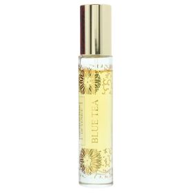 The Merchant of Venice Blue Tea (U) EDP 10 ml