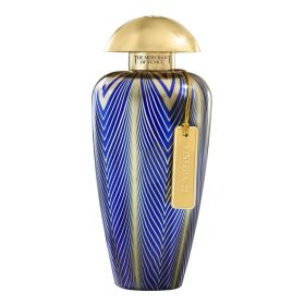 The Merchant of Venice VINEGIA 21 (U) 3.4 Oz