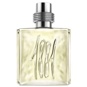 Nino Cerruti 1881 (M) EDT 3.4 Oz
