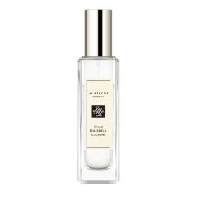 Jo Malone Wild Bluebell (U) EDC 1 oz