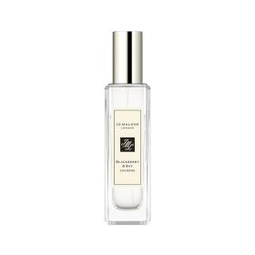 Jo Malone Blackberry & Bay (L) EDC 1 oz