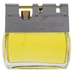 Reyane Insurrection (M) EDT 3.4 Oz