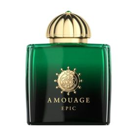 Amouage Epic (L) EDP 3.4 Oz