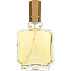 Paul Sebastian by Paul Sebastian (M) 2 oz